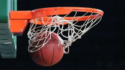 Galatasaray MCT Technic - Fenerbahçe Beko maçı ne zaman, saat kaçta? Hangi kanalda?