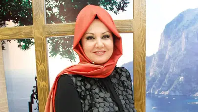 Gazze’ye giden Sumud Filosu’nda alıkonulan İkbal Gürpınar kimdir?