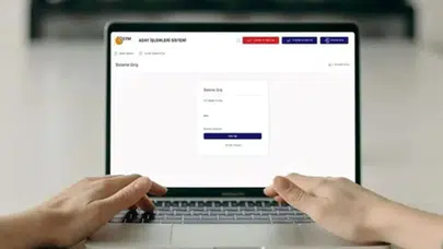 KPSS 2025 sonuçları ne zaman açıklanacak?