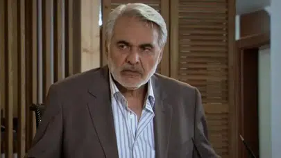 Kurtlar Vadisi’nin Baba Memduh’u hayatını kaybetti: Namık Kemal Yiğittürk kimdir, neden öldü?