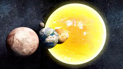 Merkür retrosu ne zaman başlayacak?