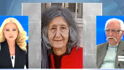 Müge Anlı Yıldız Erçetin olayı nedir? Baldız iddiaları doğru mu?