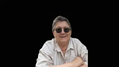 Ege Üniversitesi öğretim üyesi İnci Kuyulu Ersoy kimdir?