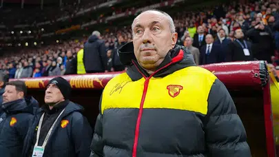 Stanimir Stoilov kimdir, nereli? Hangi takımları çalıştırdı?