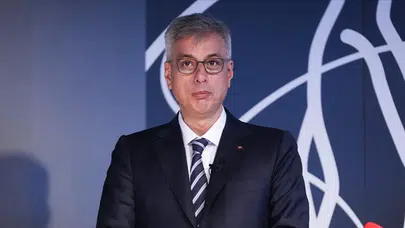 Bakan Memişoğlu: Şu anda MHRS'de randevu sorununu yüzde 90 oranında çözdük!