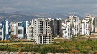 2026'da yağmur ve gri suya zorunluluk