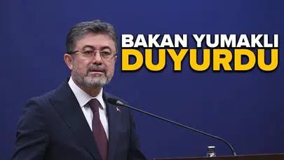 Son tüketim tarihi geçmiş yaklaşık 30 ton gıda ürünü ele geçirilmiştir!
