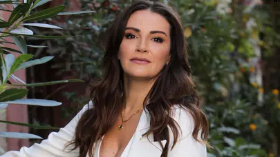 Ayça İnci'nin Babası Kimdir?