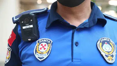 Kayseri’de 225 denetimle huzur ve düzen sağlandı