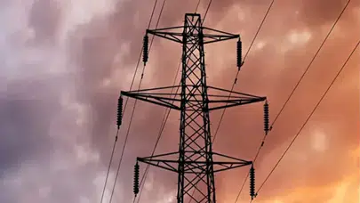 İstanbul'da 17 Kasım'da Elektrik Kesintisi Bekleniyor