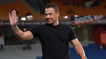 Çağdaş Atan kimdir?