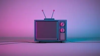 Reyting sonuçları 1 Kasım 2025