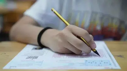 2026 ÖSYM KPSS Tarihleri ve Başvuru Süreci