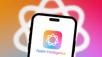 iOS 26.1 güncellemesi Türkiye’de yayında: Apple Intelligence artık türkçe