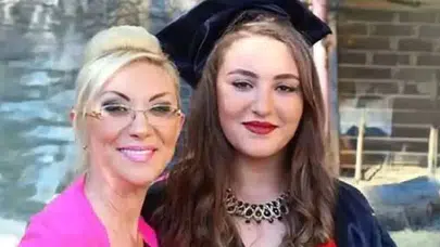 Güllü'nün kızı hakkında dehşete düşüren iddialar: Ben yaptım ama pişmanım