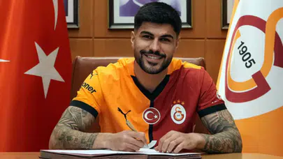 Eren Elmalı kimdir, kaç yaşında ve nereli?