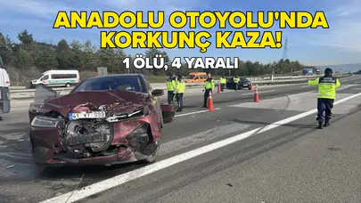 9 yaşındaki çocuk hayatını kaybetti