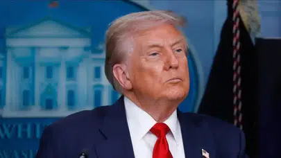 ABD yönetimi, Trump'ın Gazze planının başarısız olabileceğini düşünüyor