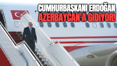 8 Kasım Zafer Günü kutlamaları yapılacak!