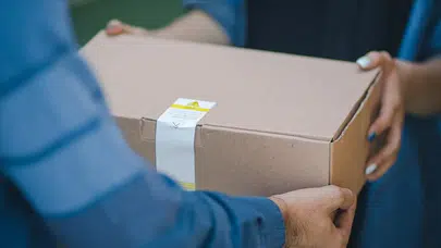 Bakanlık 'gizemli kutu' satışlarını durdurma kararı aldı!