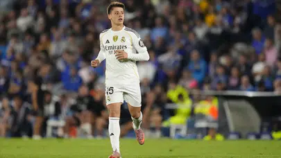 Liverpool – Real Madrid maçı ne zaman?