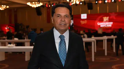 Ahmet Özer kimdir, kaç yaşında ve nereli? Neden tutuklandı?