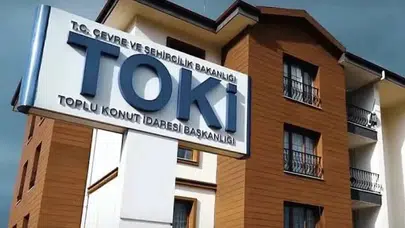 TOKİ Sosyal Konut Projesinde Aynı Evden İki Kişi Başvurabilir Mi?