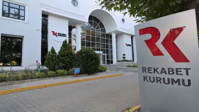 Rekabet Kurulu MUYA hakkında soruşturma başlattı