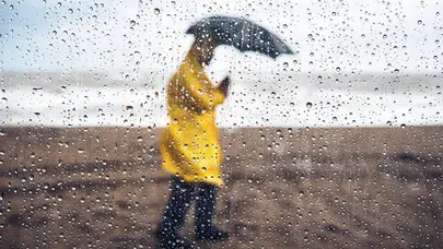 10 Kasım hava durumu: Bugün hava nasıl olacak? Meteoroloji’den kritik uyarı!