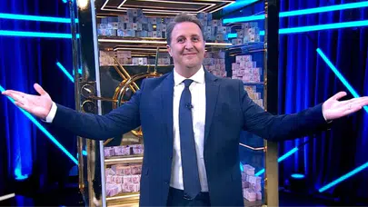 Çifte Milyon Yarışma Programı Hakkında Bilgiler