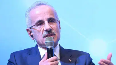 Bakan Uraloğlu: Türkiye nüfusunun yüzde 93’ü artık şehirlerde yaşıyor