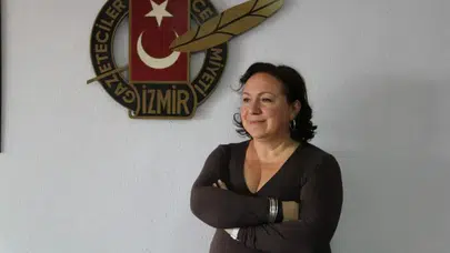 Gazeteci Ümit Alemdaroğlu kimdir?