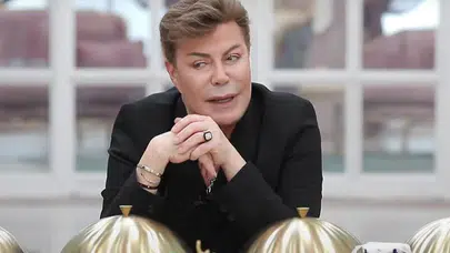 Fatih Ürek'in sağlık durumu nasıl?