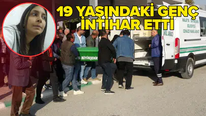 Malatya'da kahreden ölüm