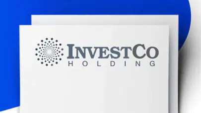 Investco Holding'in 20 grup şirketine kayyum!