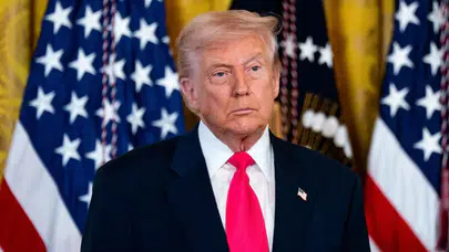 ABD’nin Venezuela saldırı planı gündemde