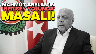 Belediye ve taşeron işçileri adeta köle statüsünde!