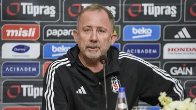 Sergen Yalçın anjiyo operasyonu geçirdi