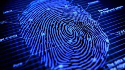 IBAN Transferlerinde Parmak İzi Doğrulaması Zorunlu Hale Geliyor