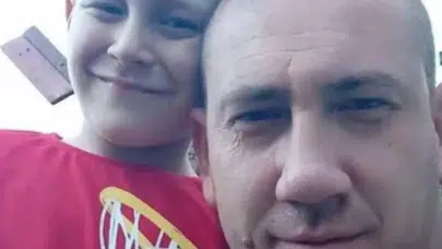 Şehit Emre Sayın kimdir, kaç yaşında ve nereli?