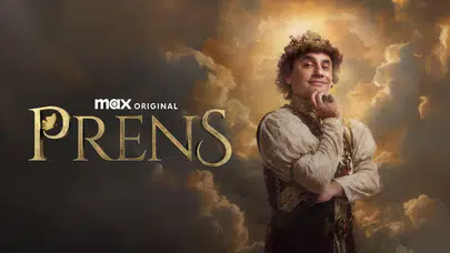 Prens 4. sezon ne zaman başlayacak? Prens yeni sezon yayın tarihi ve oyuncu kadrosu