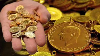 Altın ve Bitcoin Fiyatlarında Sert Düşüşler Yaşanıyor