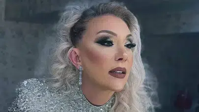 Güllü’nün ölümünde KADES detayı