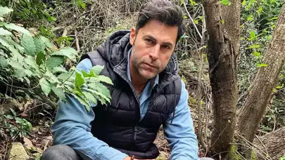 Kıvanç Kasabalı kimdir, kaç yaşında ve nereli? Babası neden öldü?