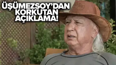 Sındırgı'nın altındaki fay harekete geçti