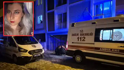 Aydın'da Üniversite öğrencisi Melisa Şengül kimdir?