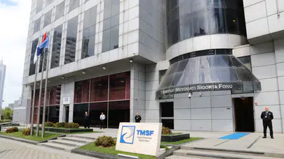 Hat ve Investco Holding’e kayyum