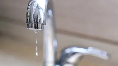 İstanbul'da 18-19 Kasım Su Kesintisi Duyurusu