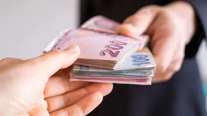 EGM Promosyon Ödemeleri Ne Zaman Yapılacak? 2025 EGM Maaş Promosyonları Hakkında Bilgiler