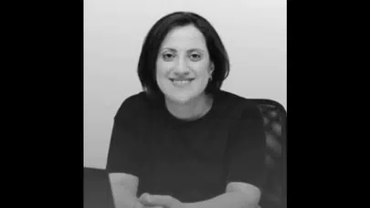 Arzu Seçer Kimdir? Vahap Seçer'in Kız Kardeşi Arzu Seçer'in Ölüm Sebebi ve Hastalığı